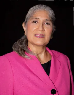 Danela Carrasquilla