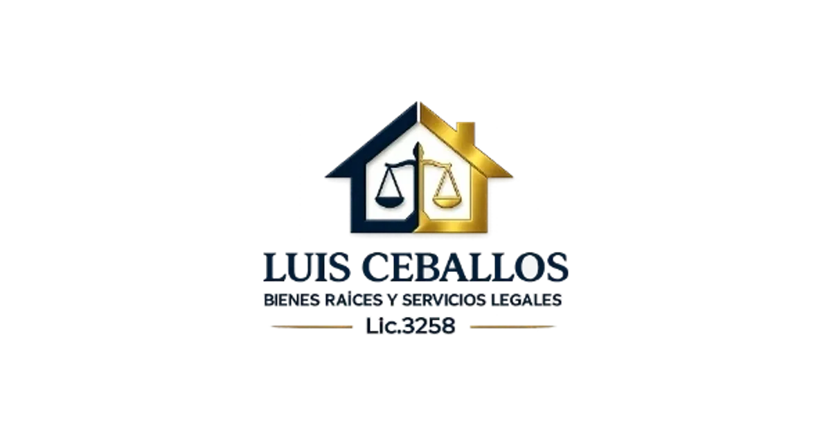 Luis Antonio Ceballos