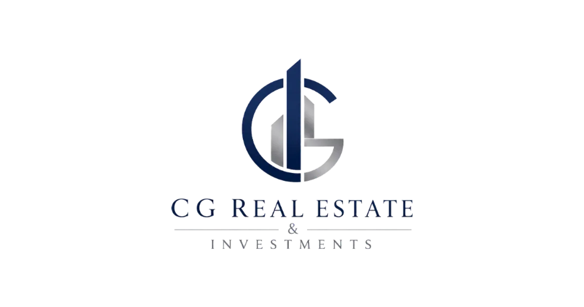 CG Real Estate & Investments 