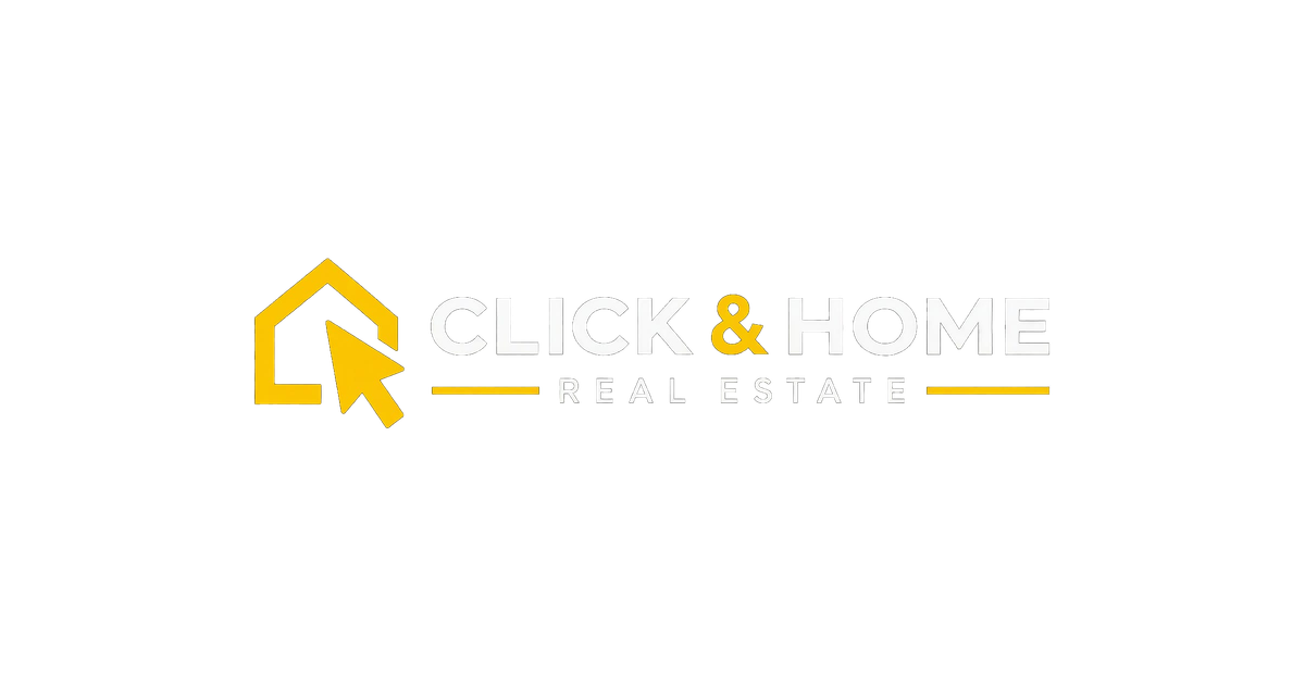 Click & Home Real Estate