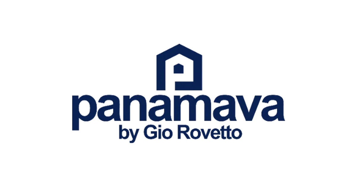 Giovanna Rovetto