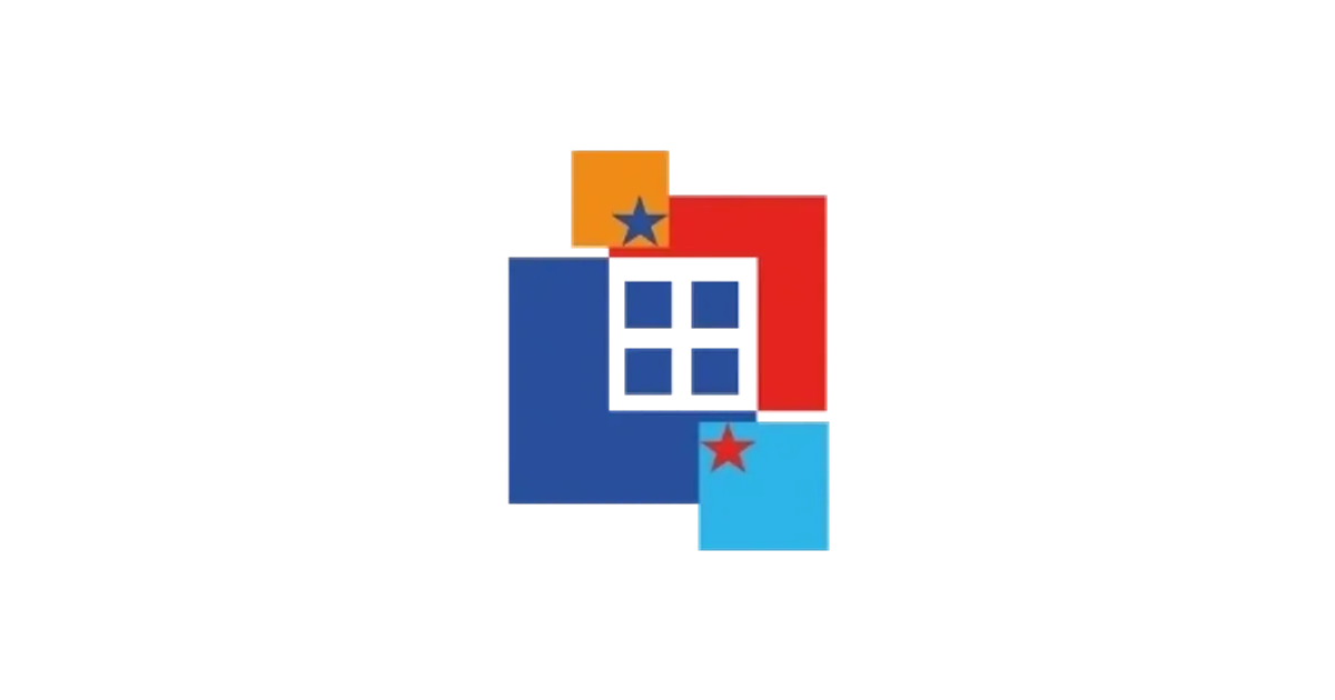 GURA Realty Multiservicios