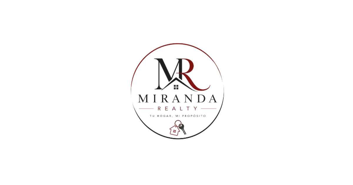Ismari Miranda 