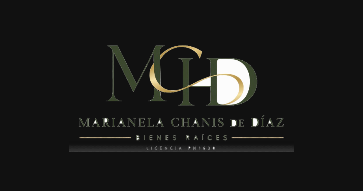 Marianela Chanis de Diaz