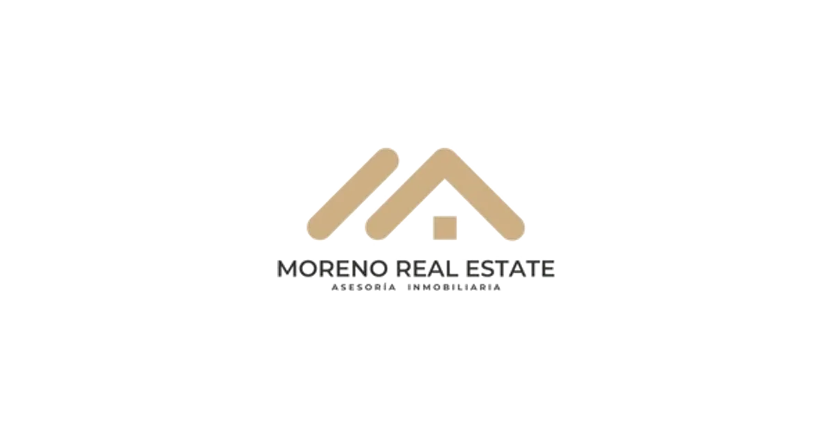 José Moreno