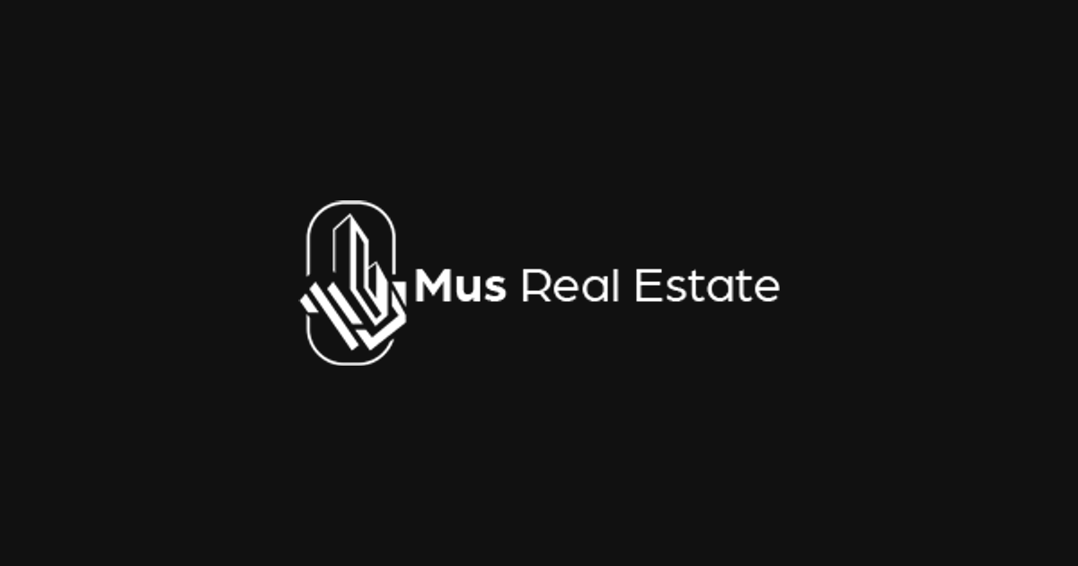 Mus Real Estate