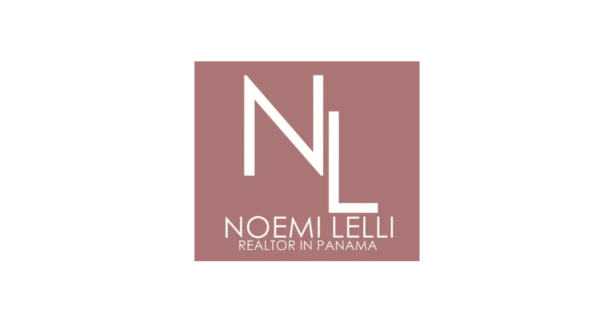 Noemi Lelli