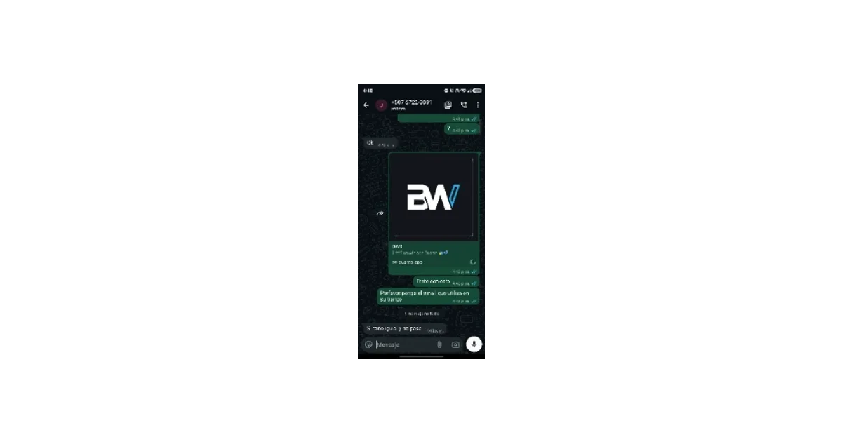 ProbandoPro