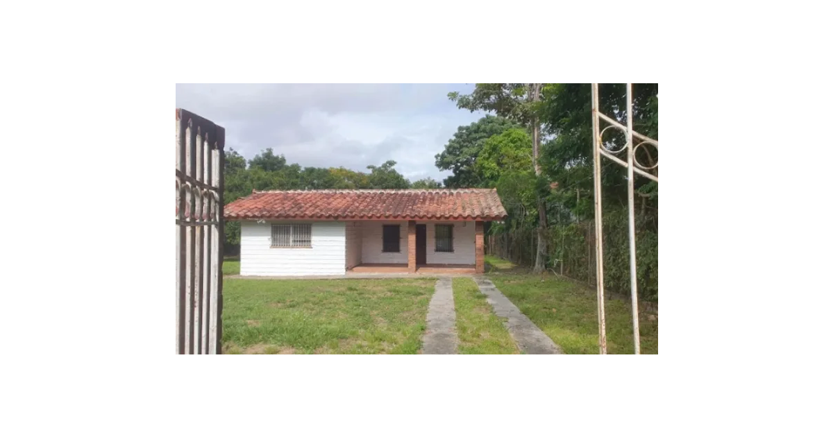 Probandopropppp@propertylink.com