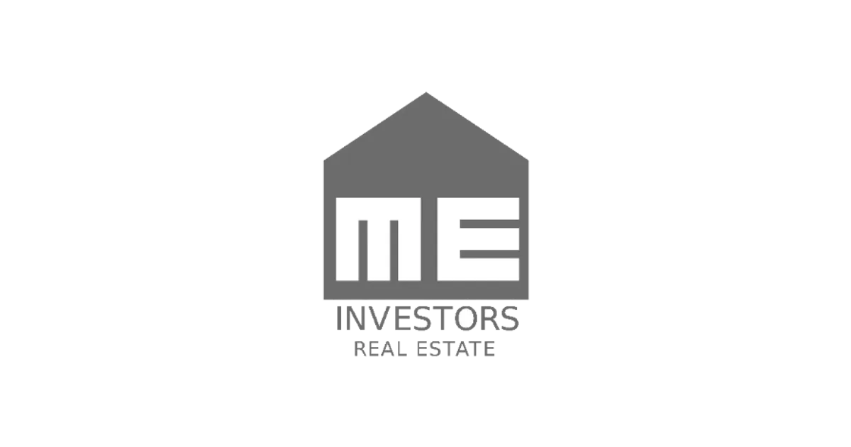 ME INVESTORS