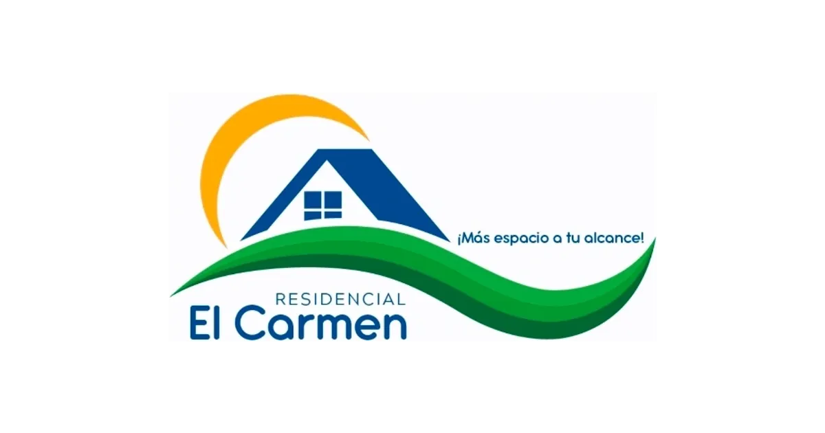 El Carmen La Pita